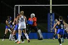 FH vs MIT  Wheaton College Field Hockey vs MIT. - Photo by Keith Nordstrom : Wheaton, Field Hockey